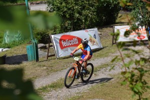 RampiKids 22072017_214